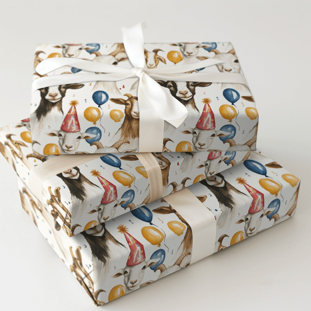 Product 5