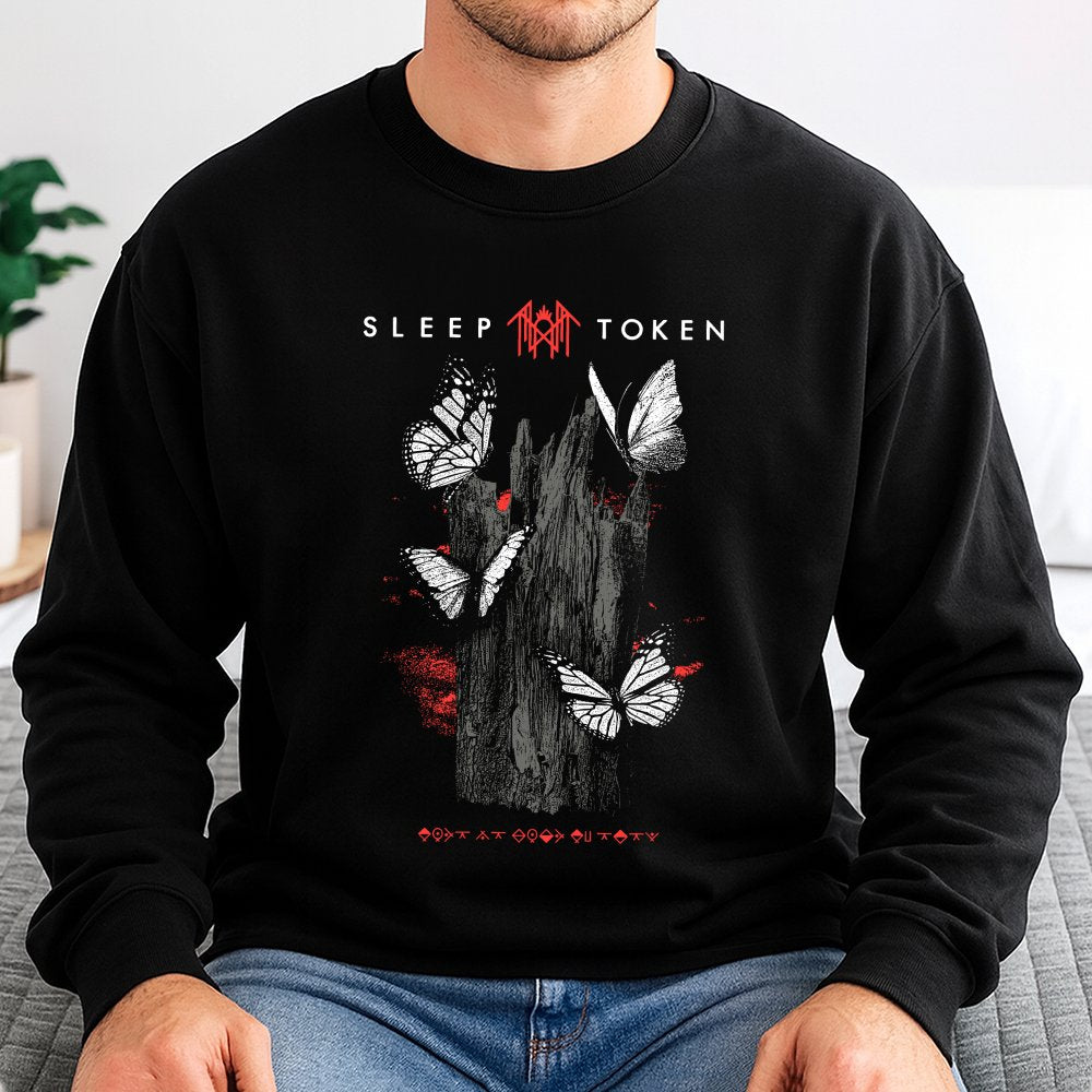 Product 2