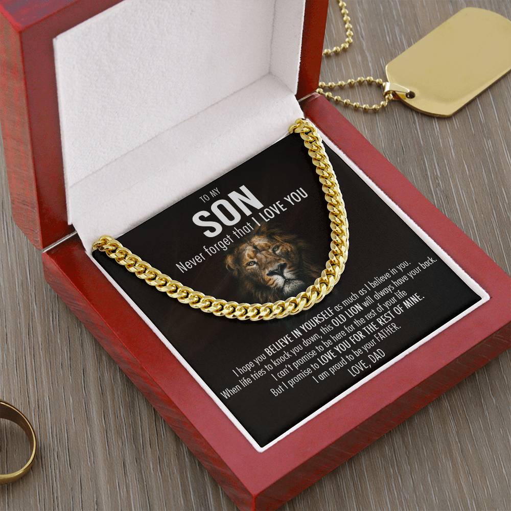Product 8