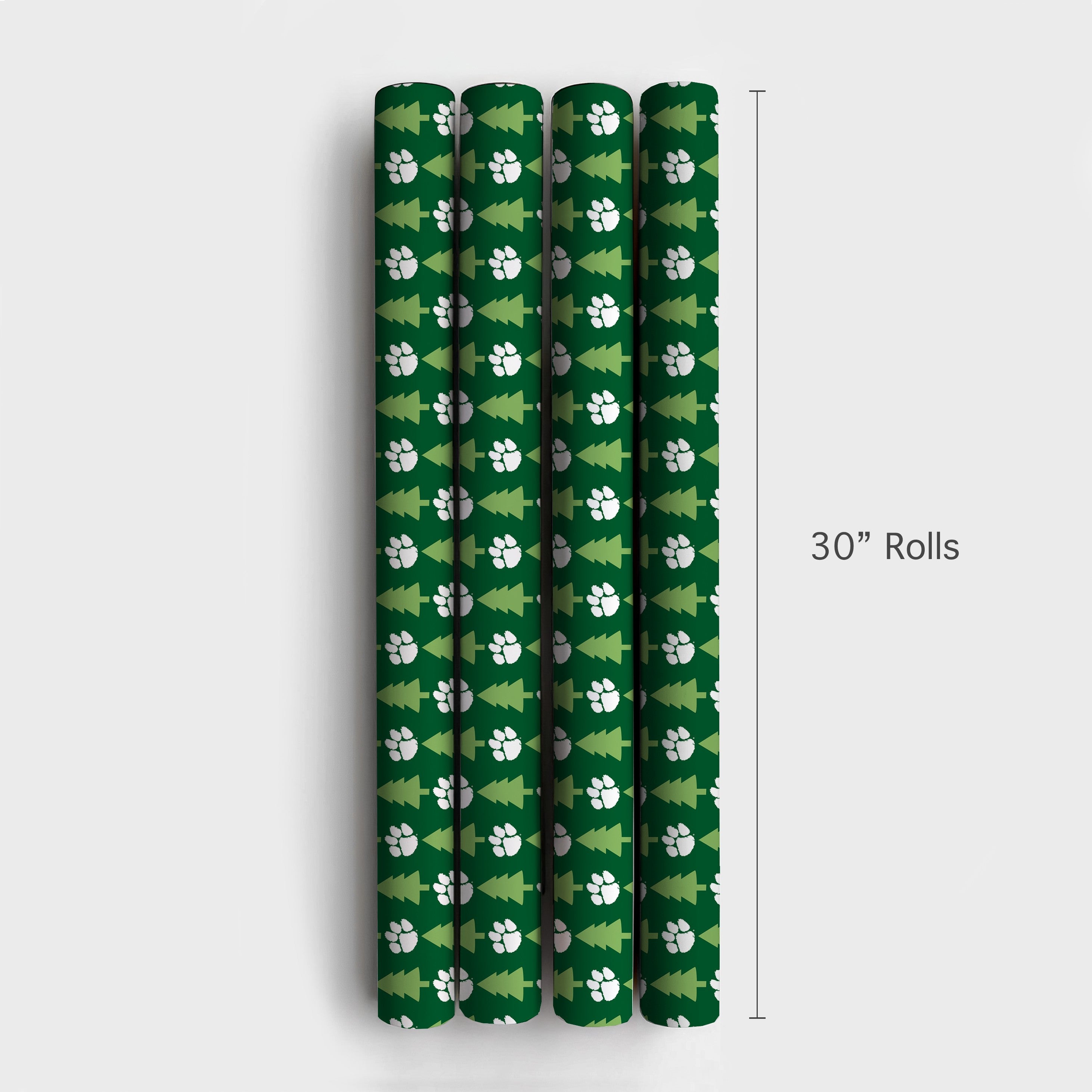 Product 6