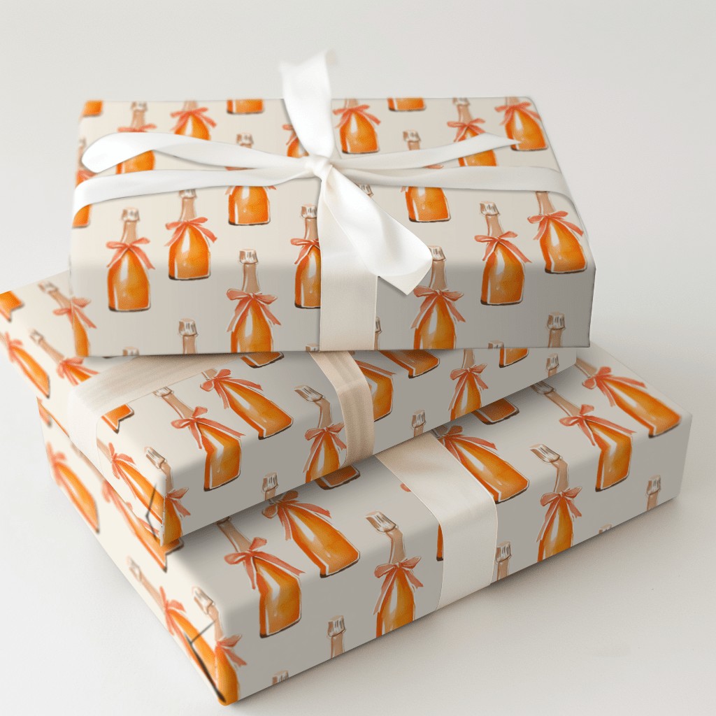 Product 5