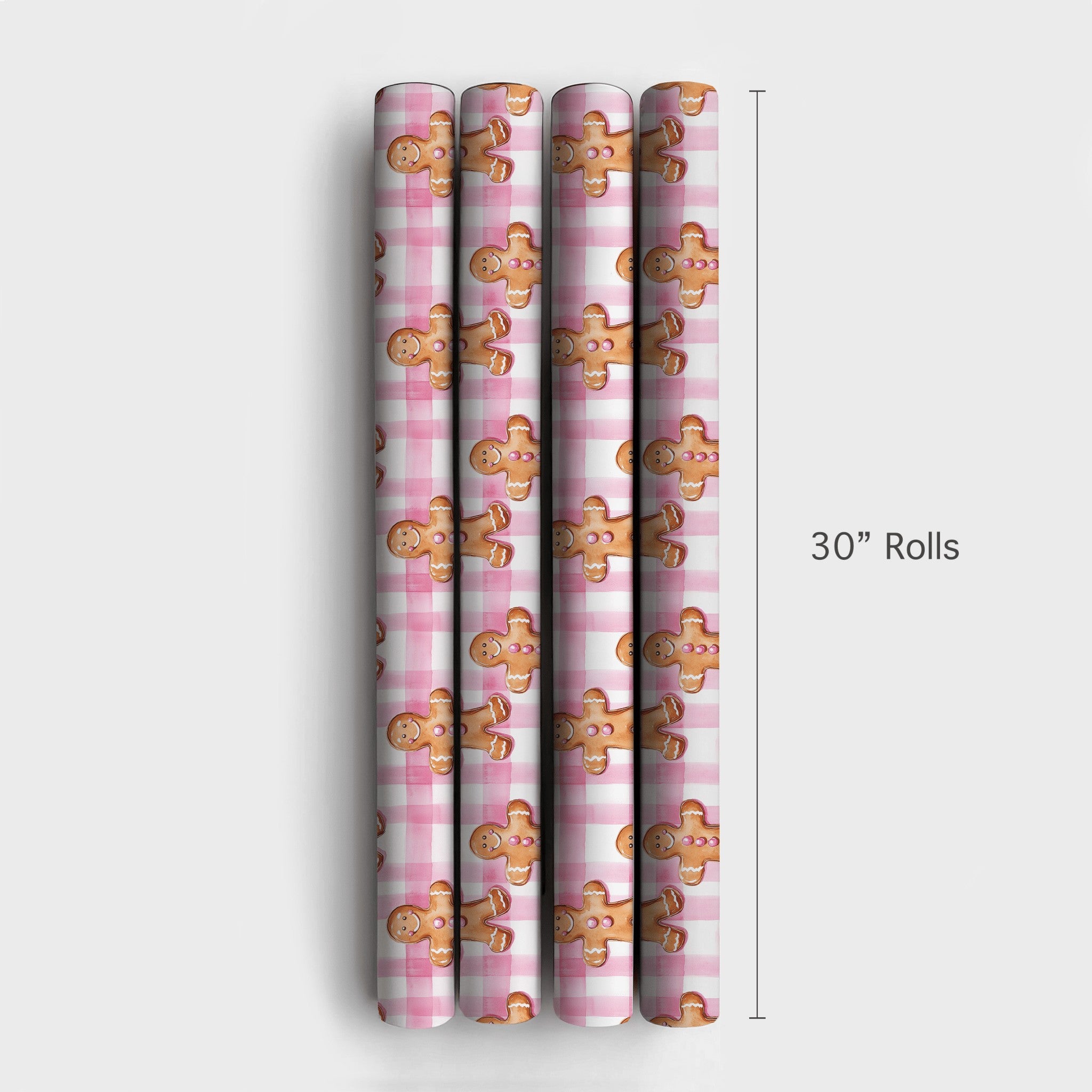 Product 6