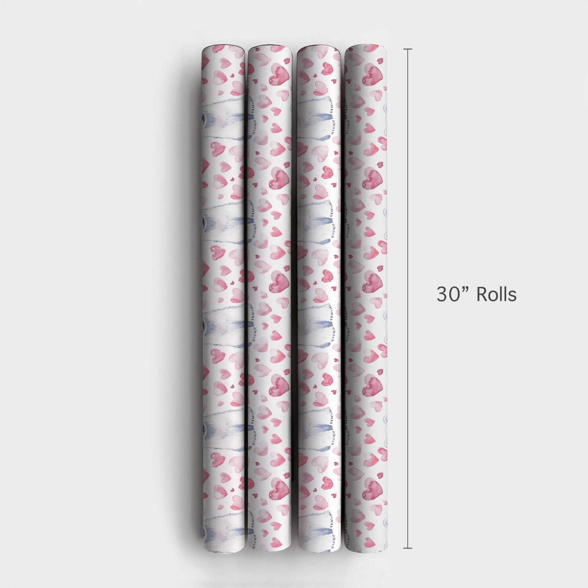 Product 4