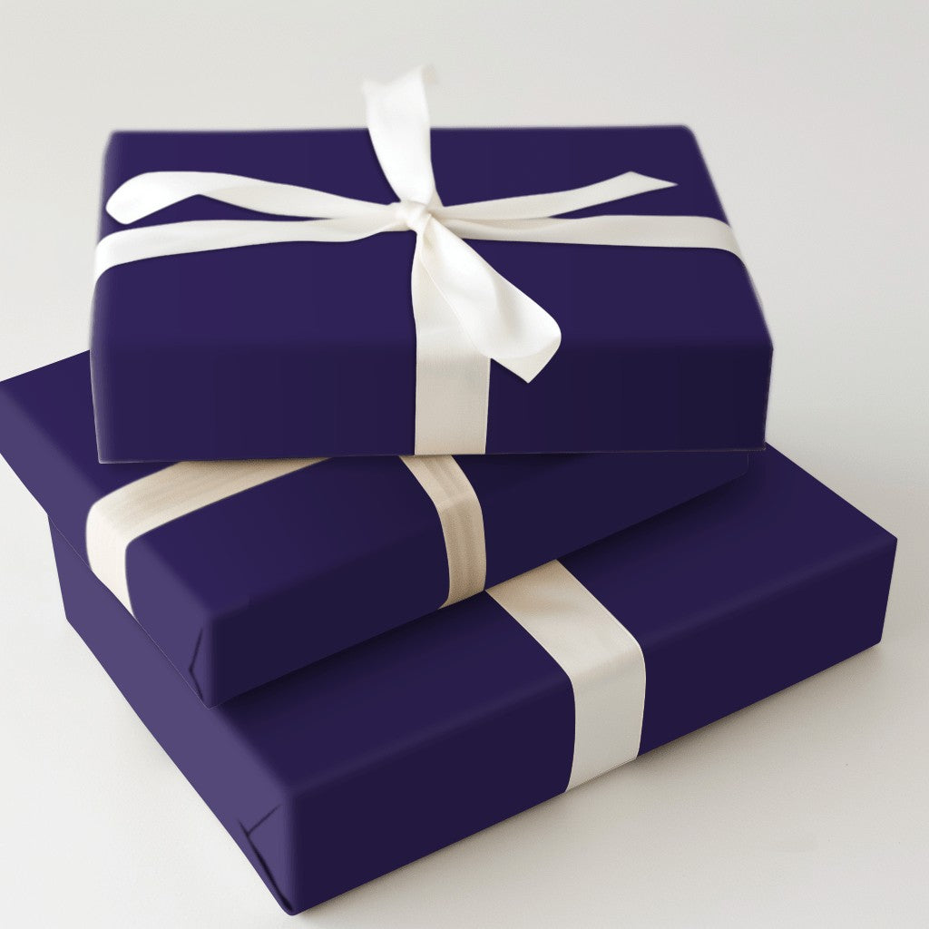 Product 5