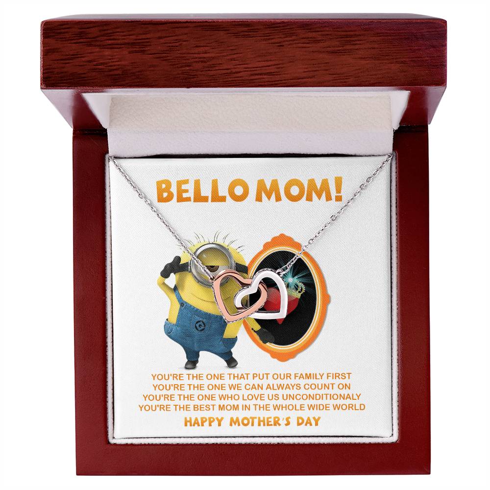 Product 4