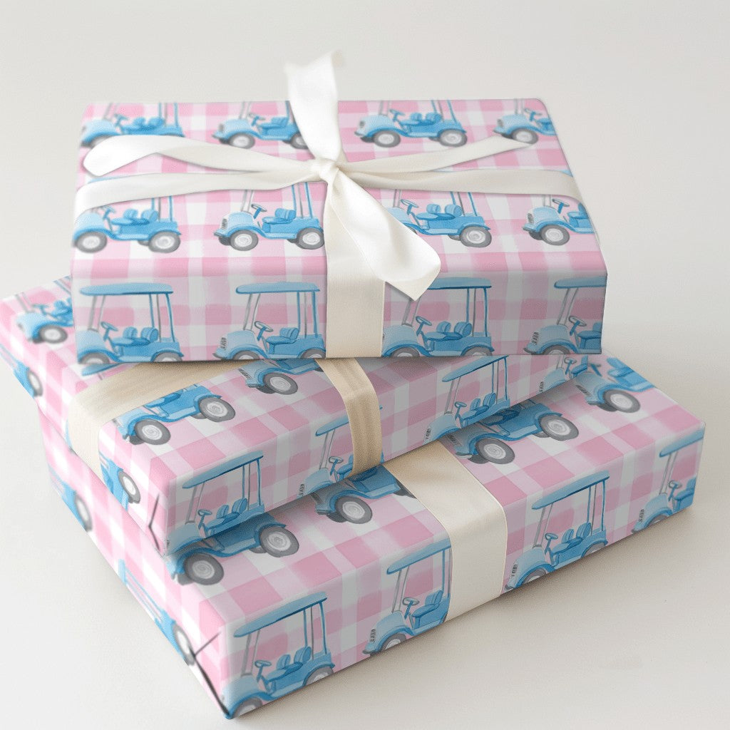Product 5