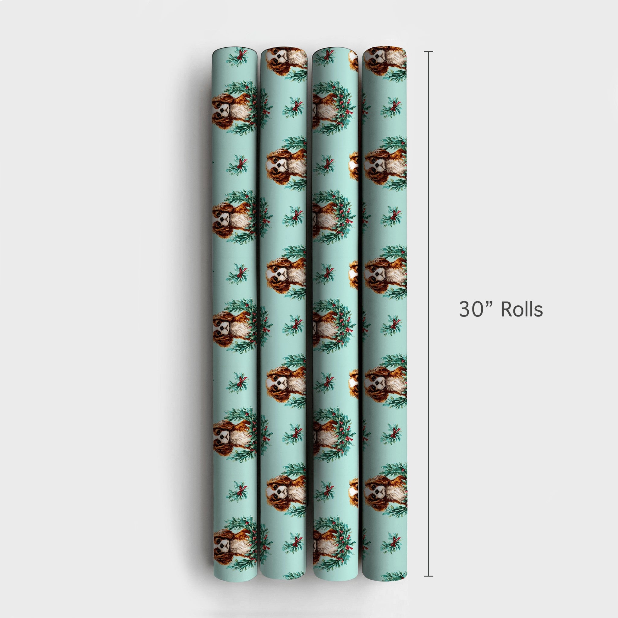 Product 6