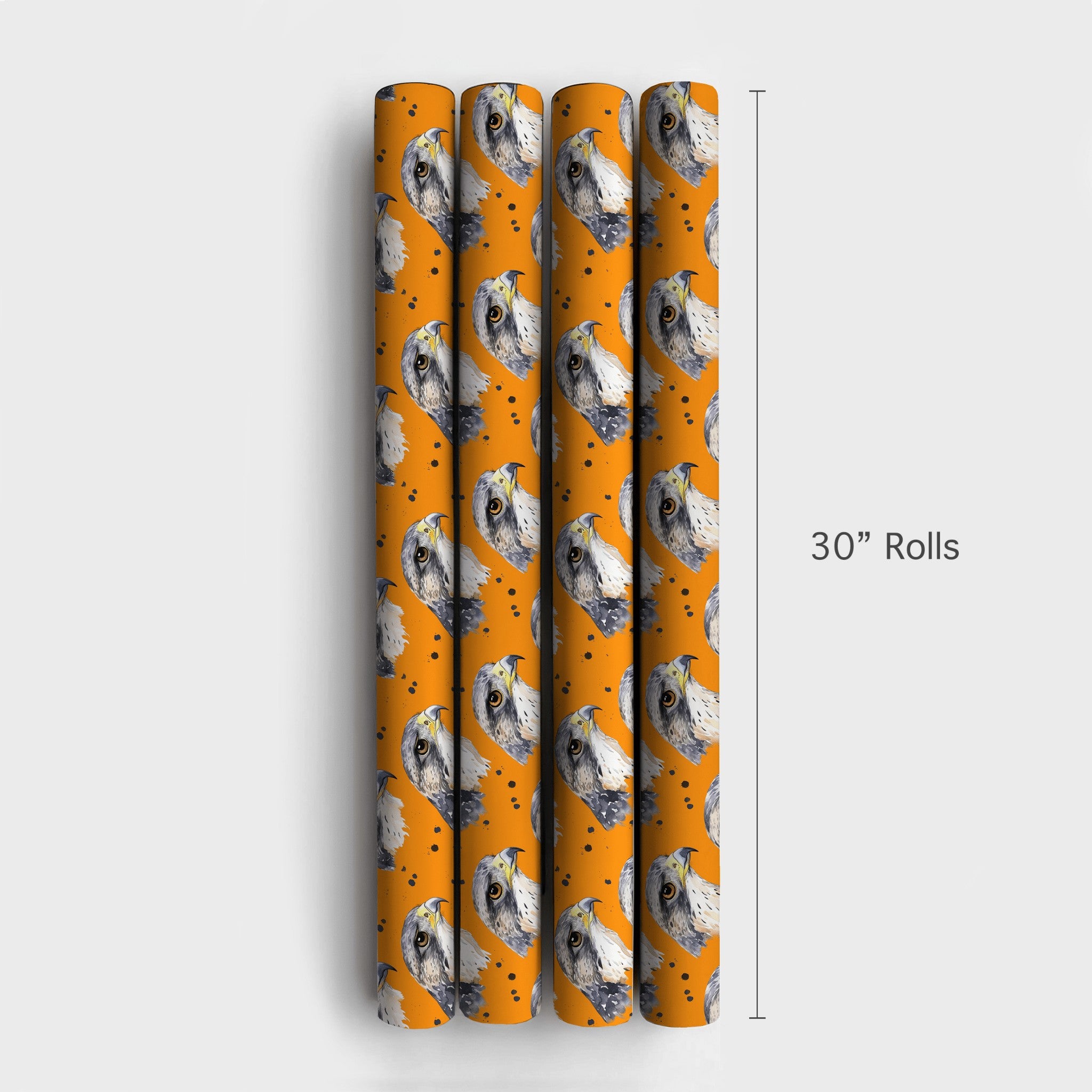 Product 4