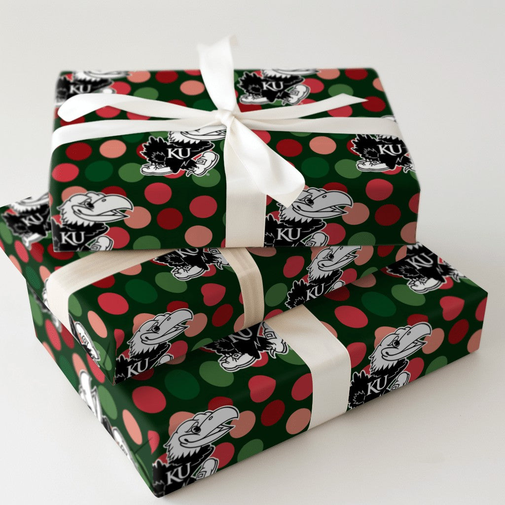 Product 7