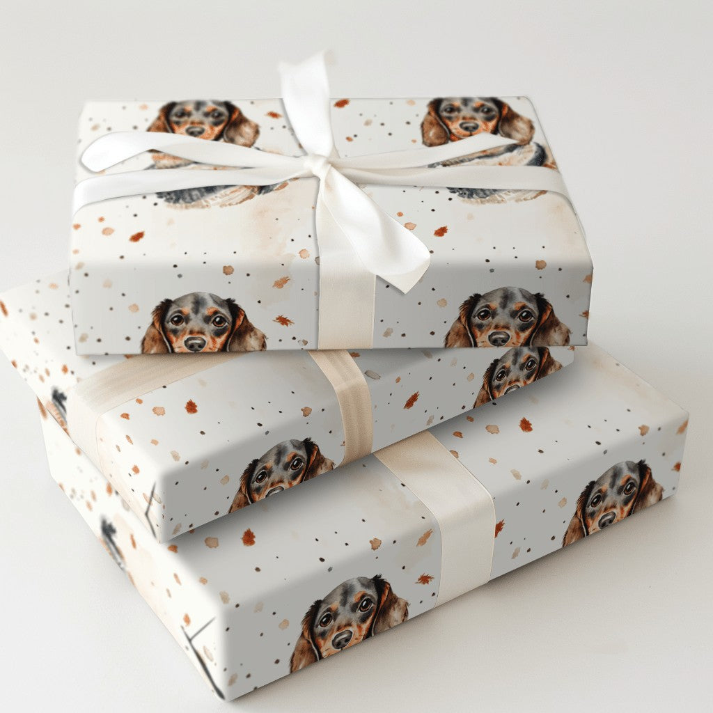 Product 5