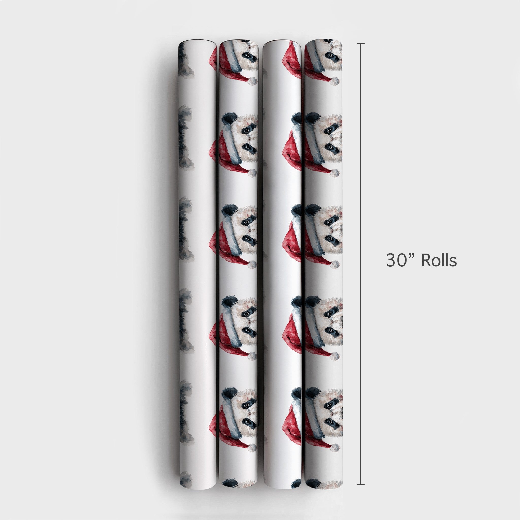 Product 6