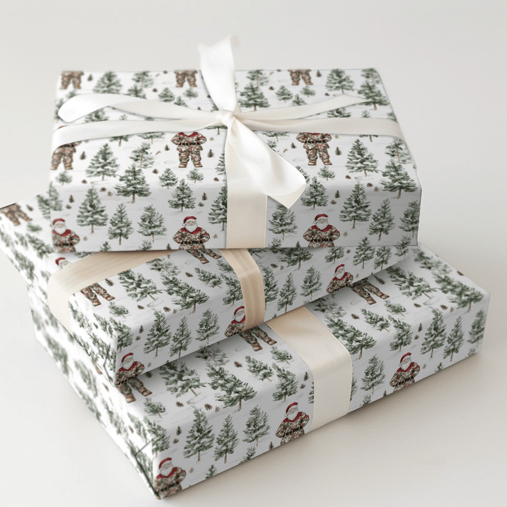 Product 7