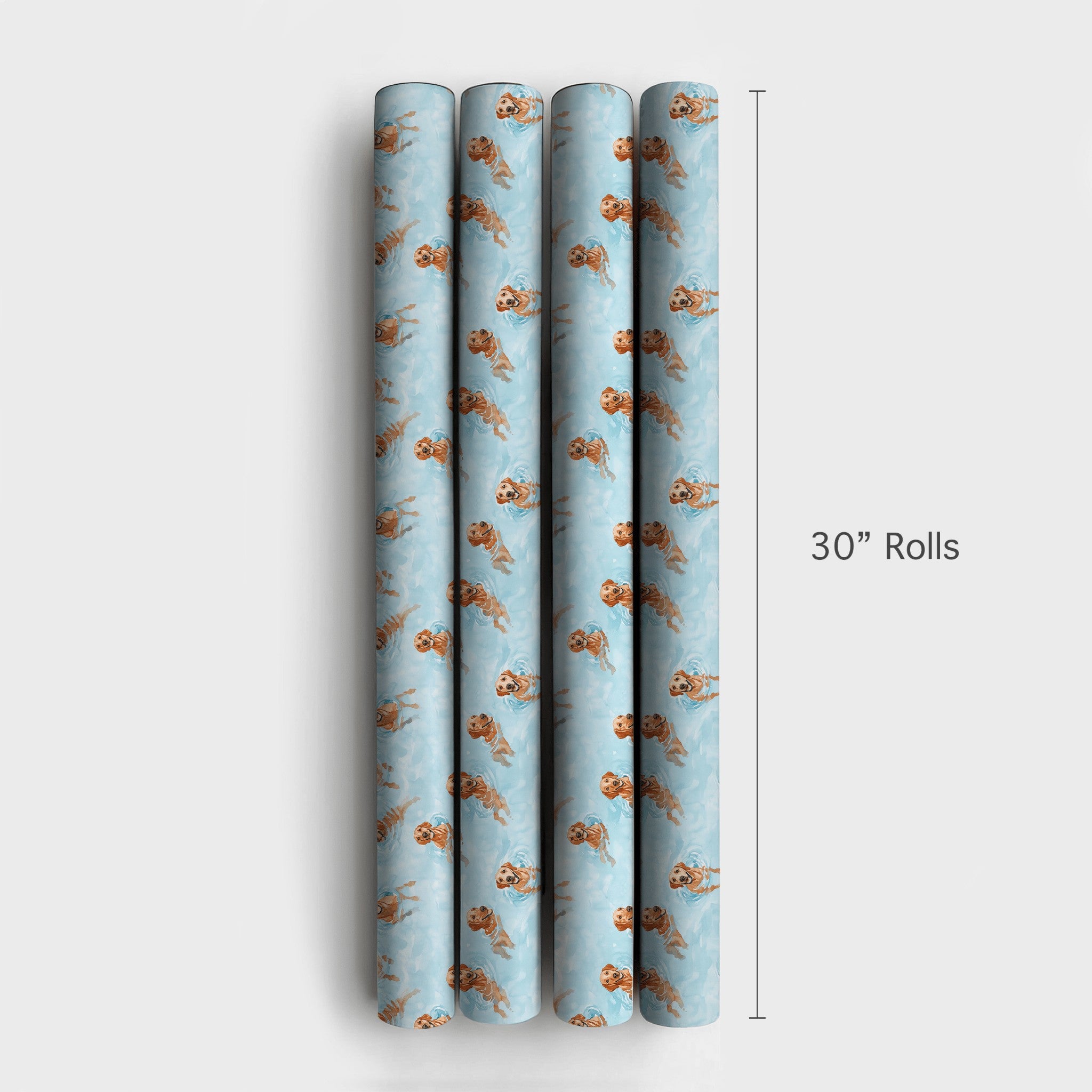 Product 4