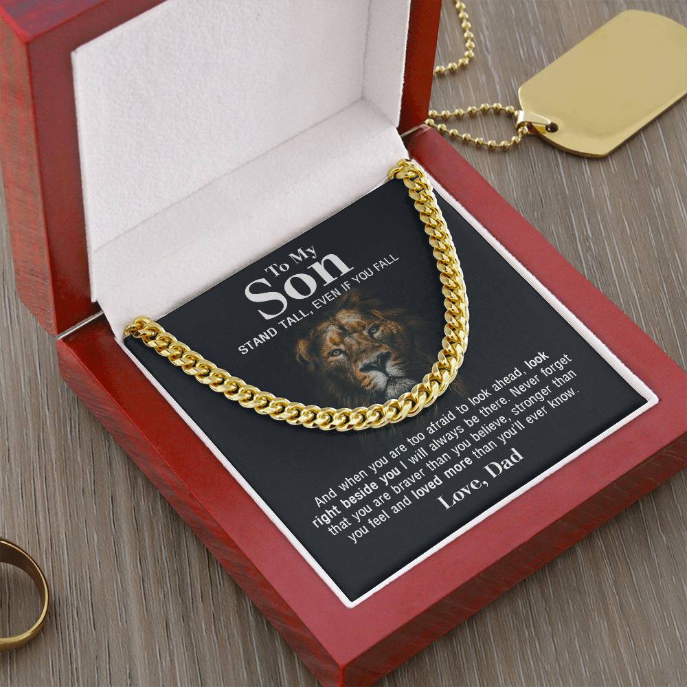 Product 8