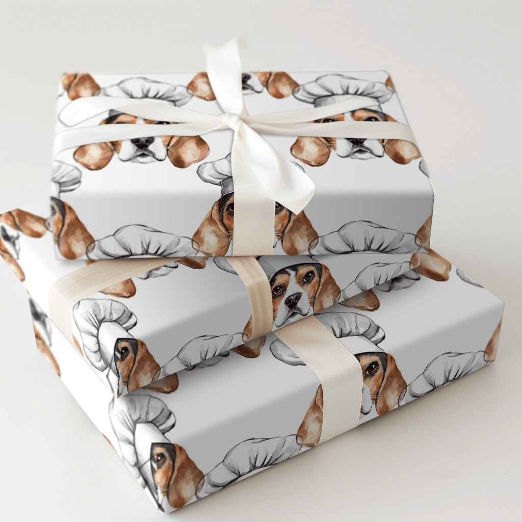 Product 5