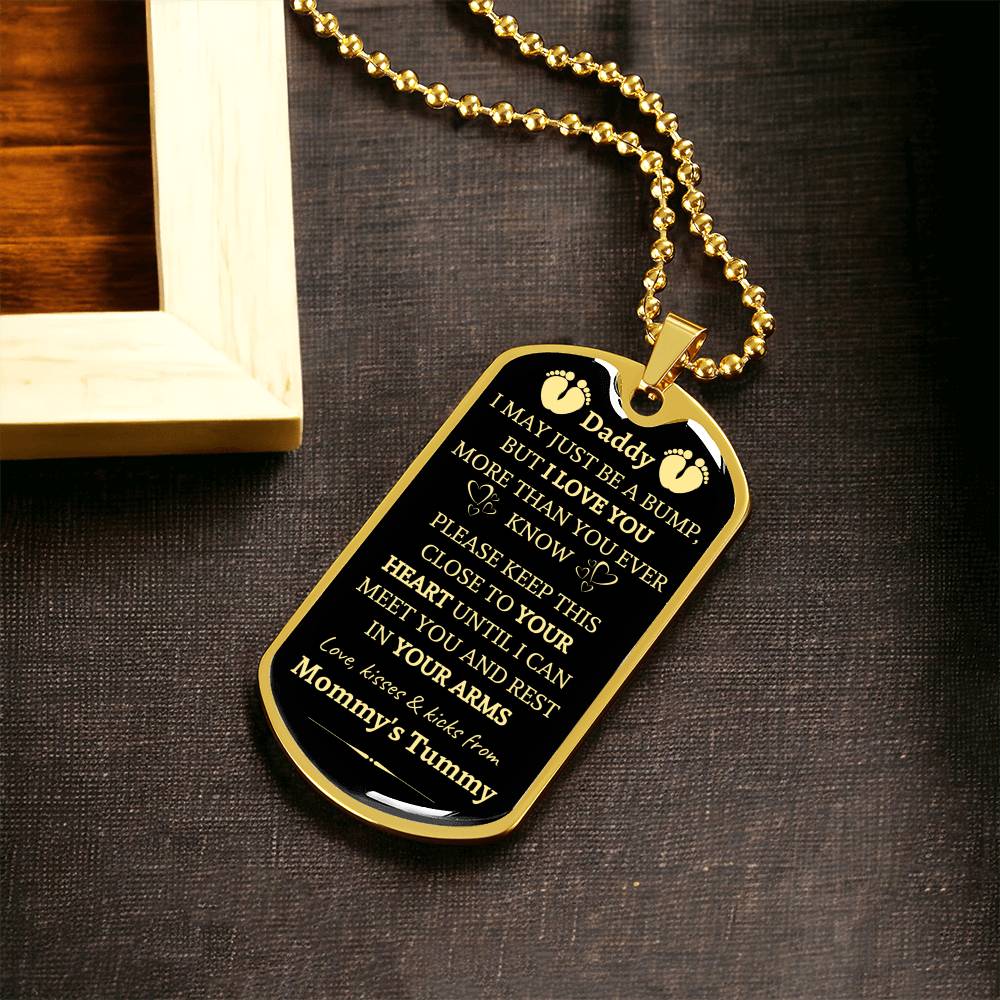 Product 3