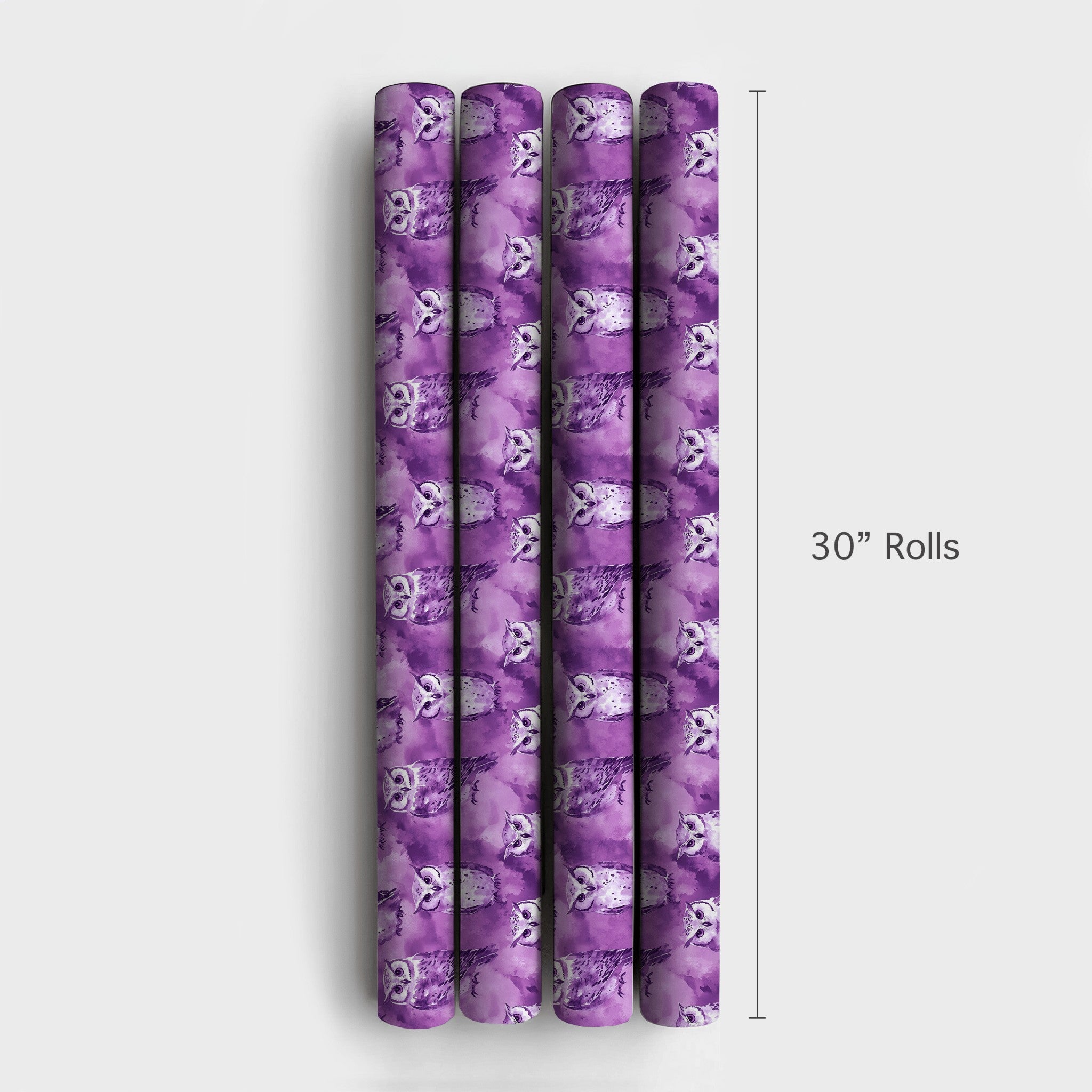 Product 4