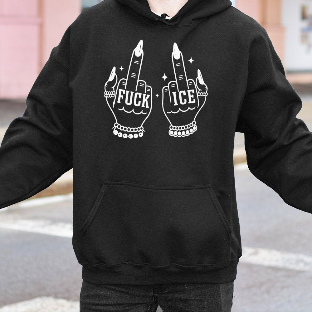 Product 2