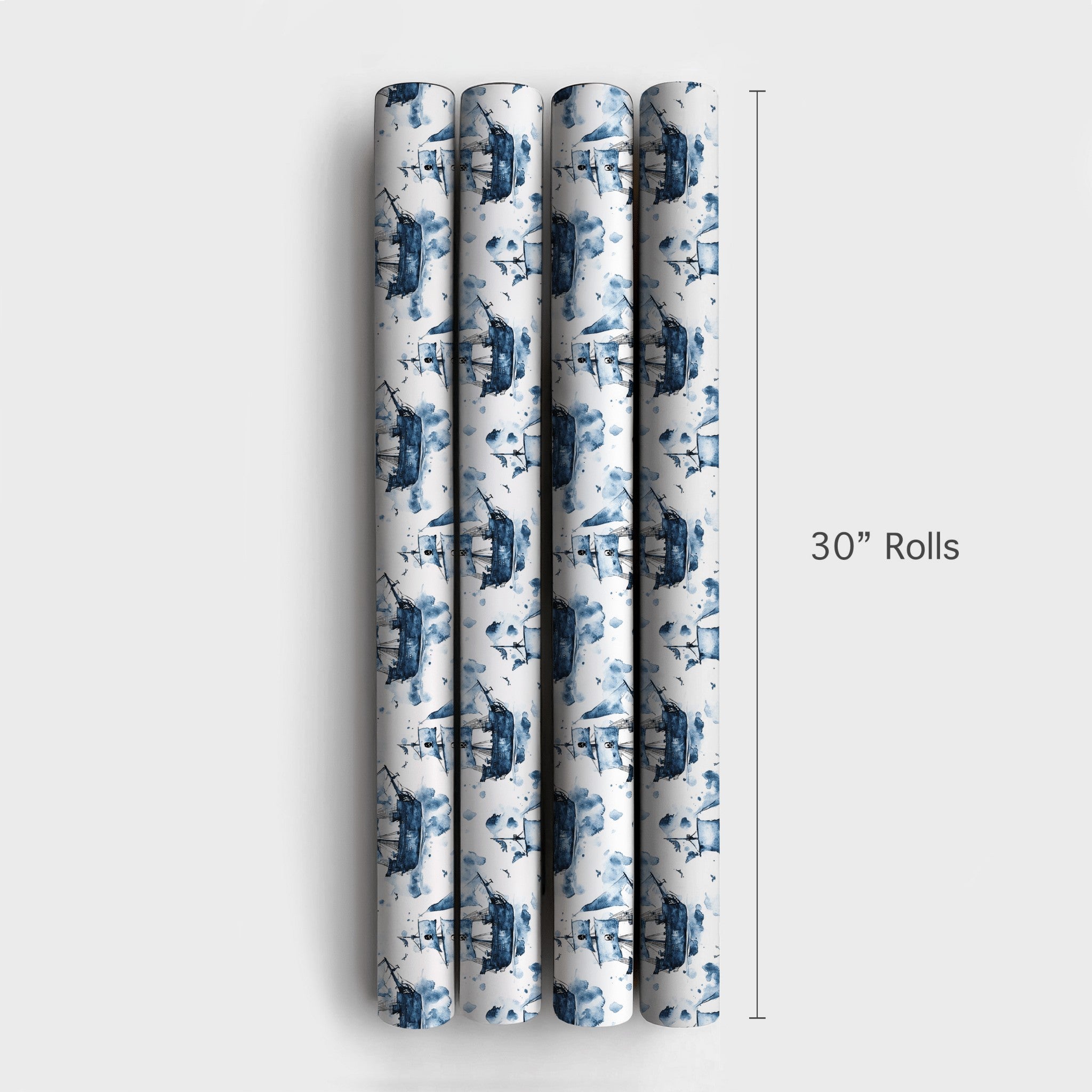 Product 4