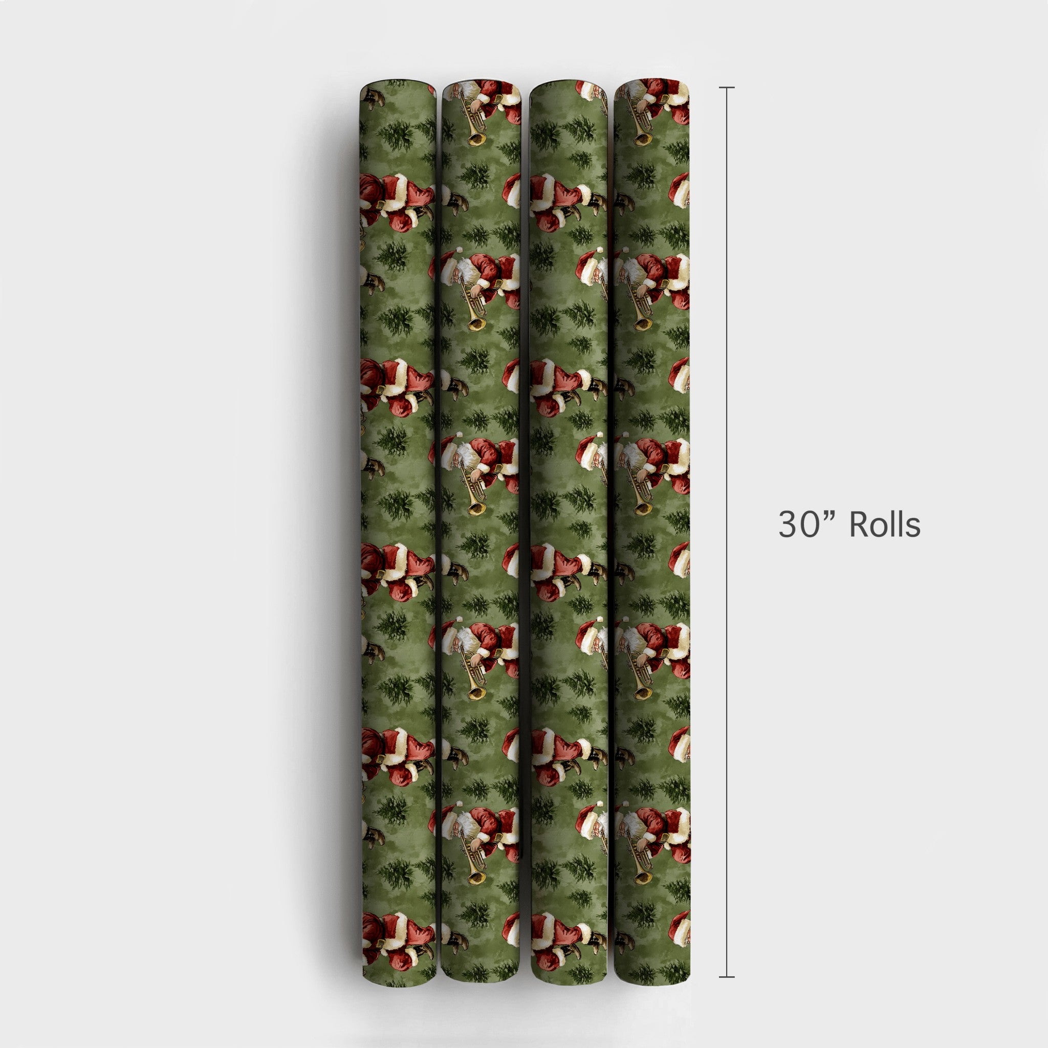 Product 4