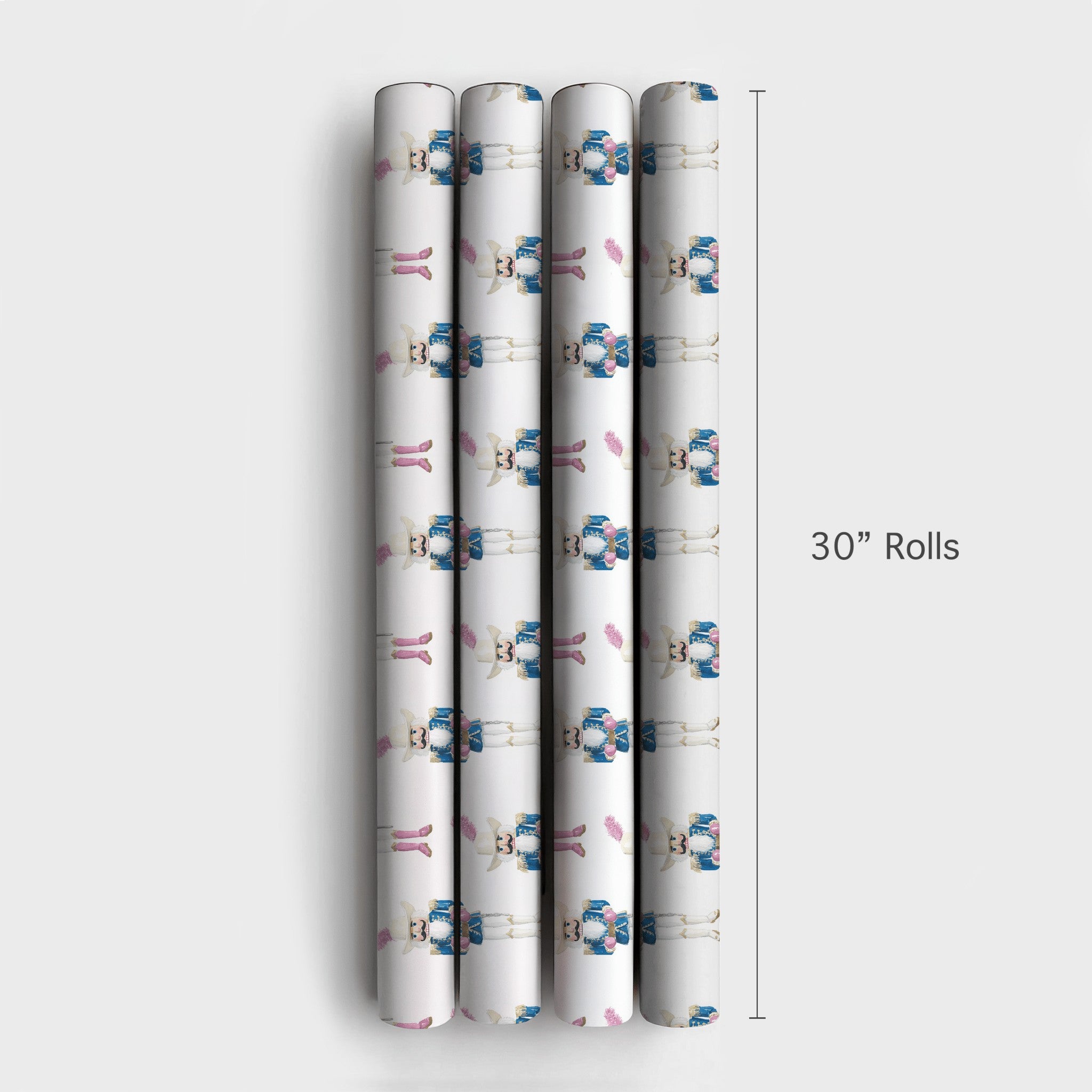 Product 6