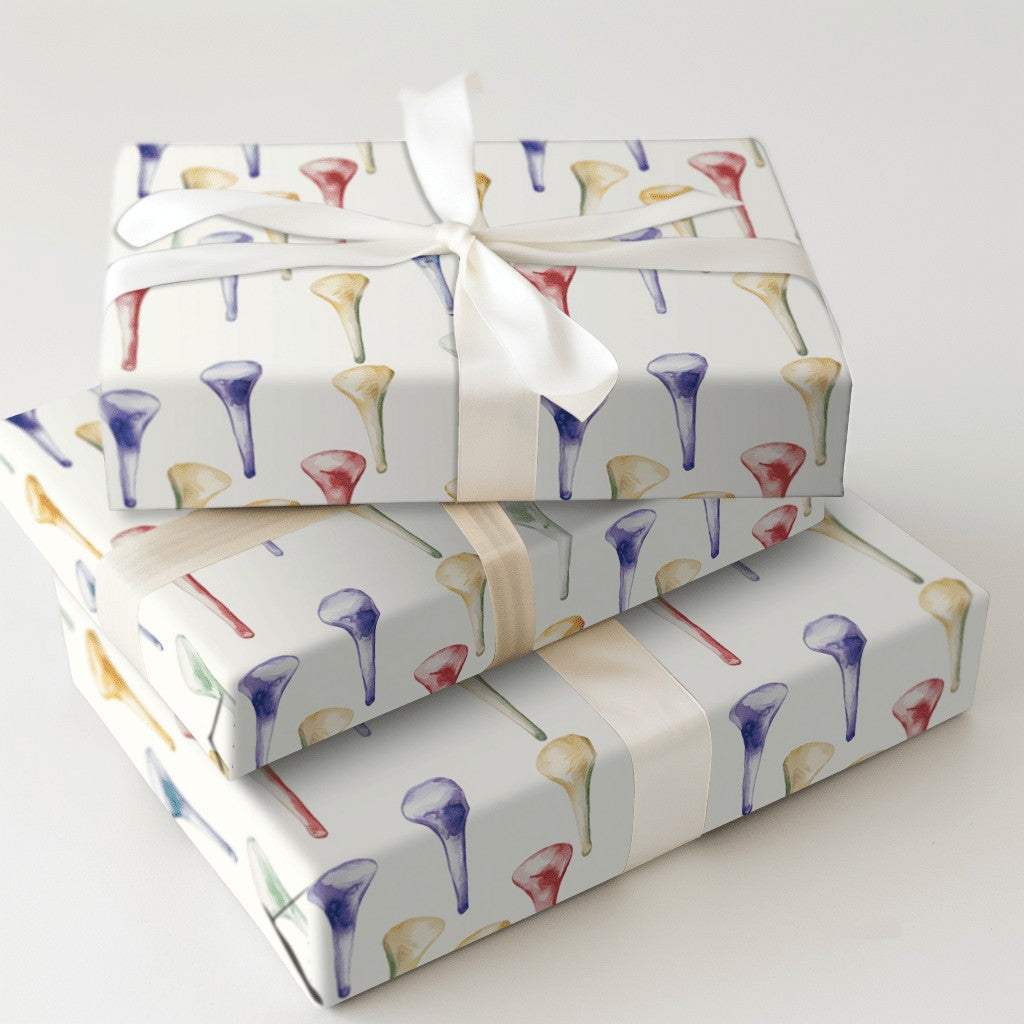Product 5