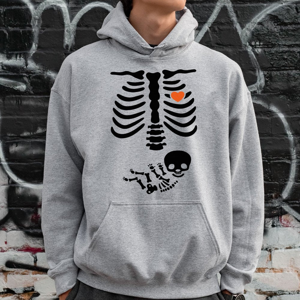 Product 4