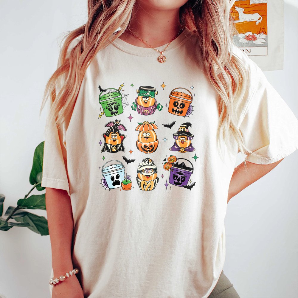 Product 5