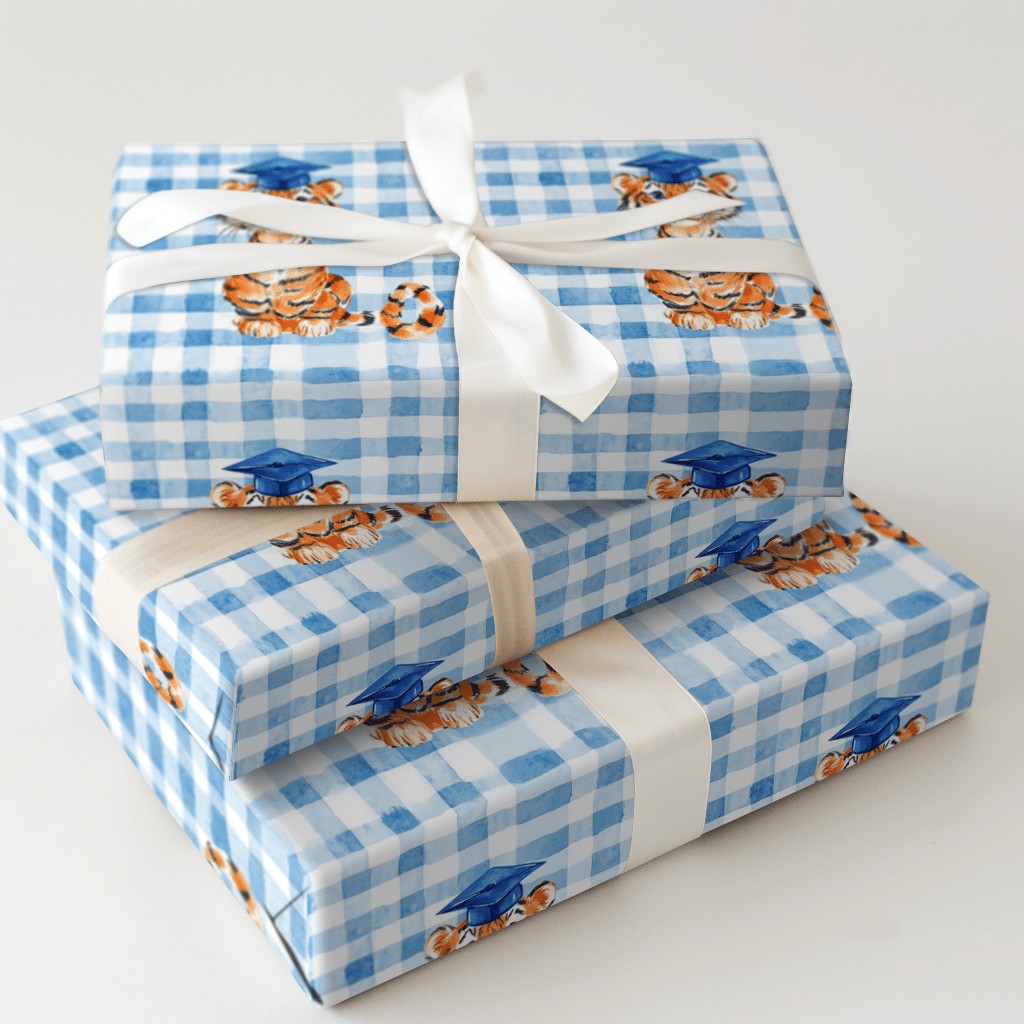Product 5