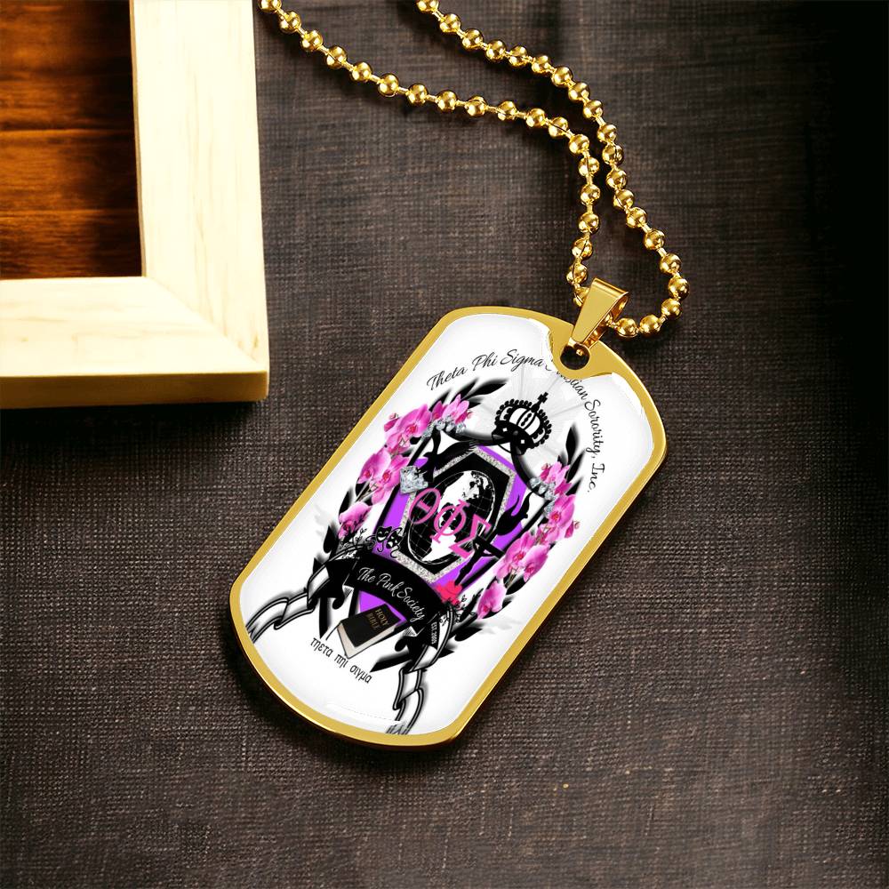 Product 3