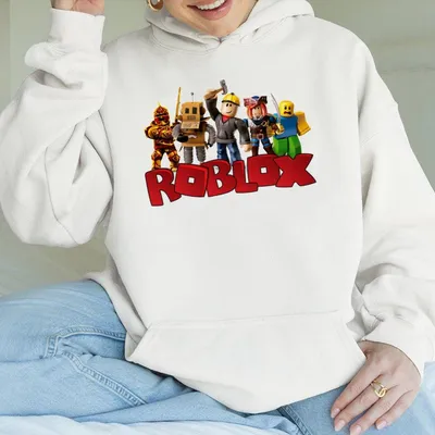 Youth Roblox Hoodie Roblox Boy Hoodie Roblox Youth Hoodie Roblox Birthday Gift Roblox Birthday Hoodie Roblox Lover