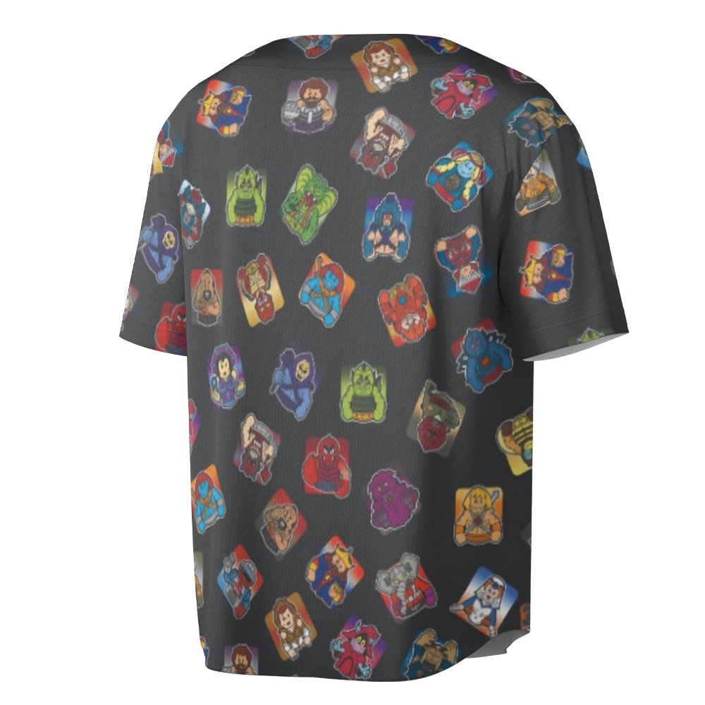 Product 3