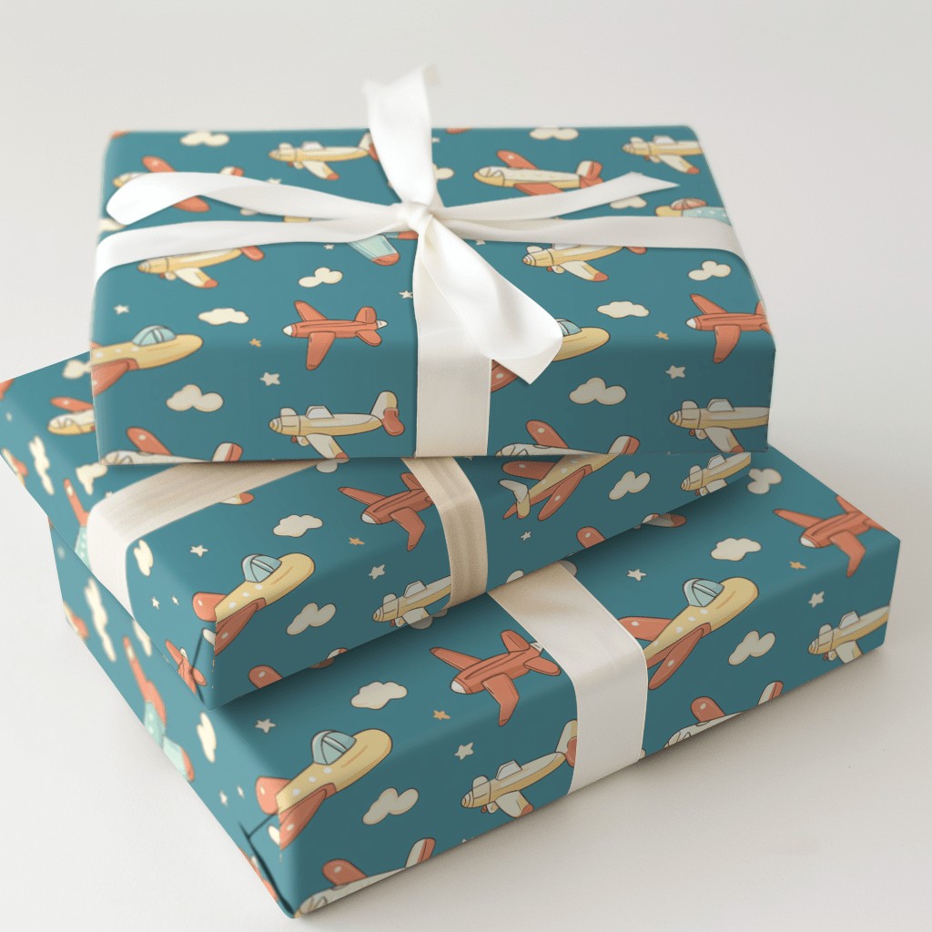 Product 5