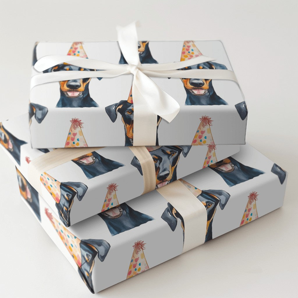 Product 5