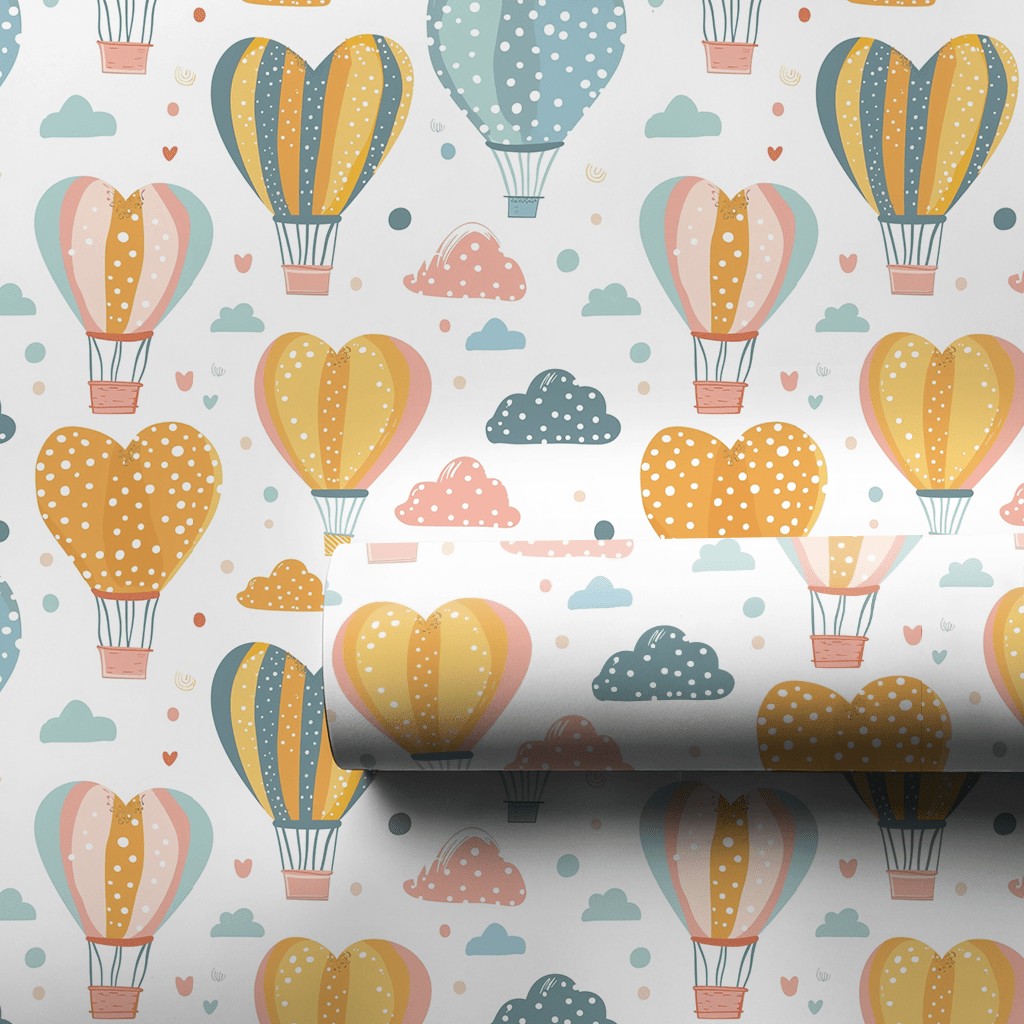 Product 3