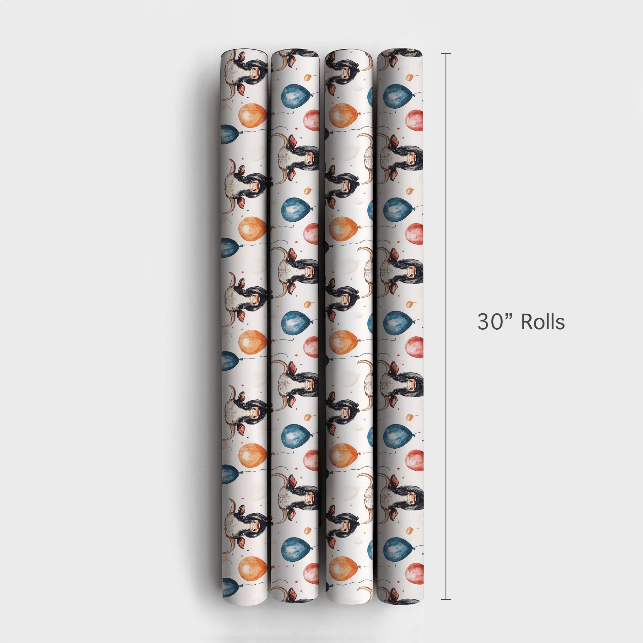 Product 4