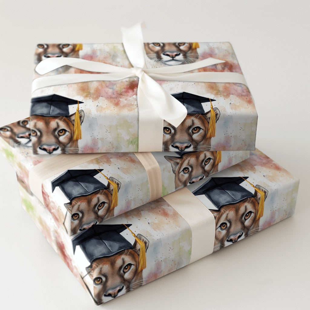 Product 5