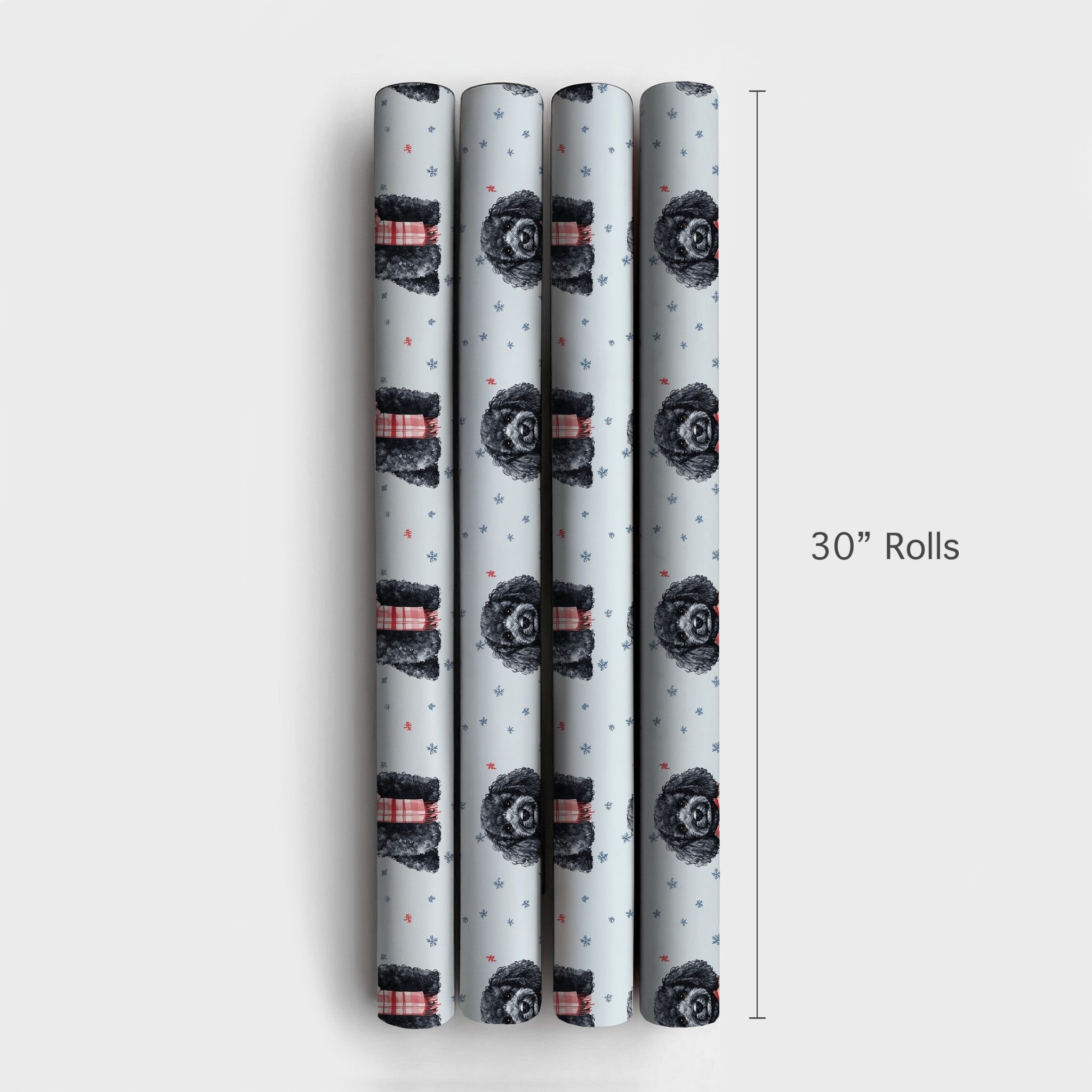 Product 4