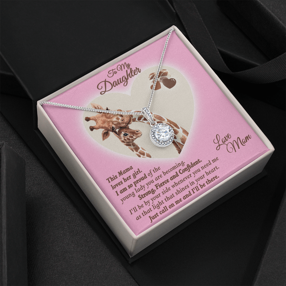Product 2