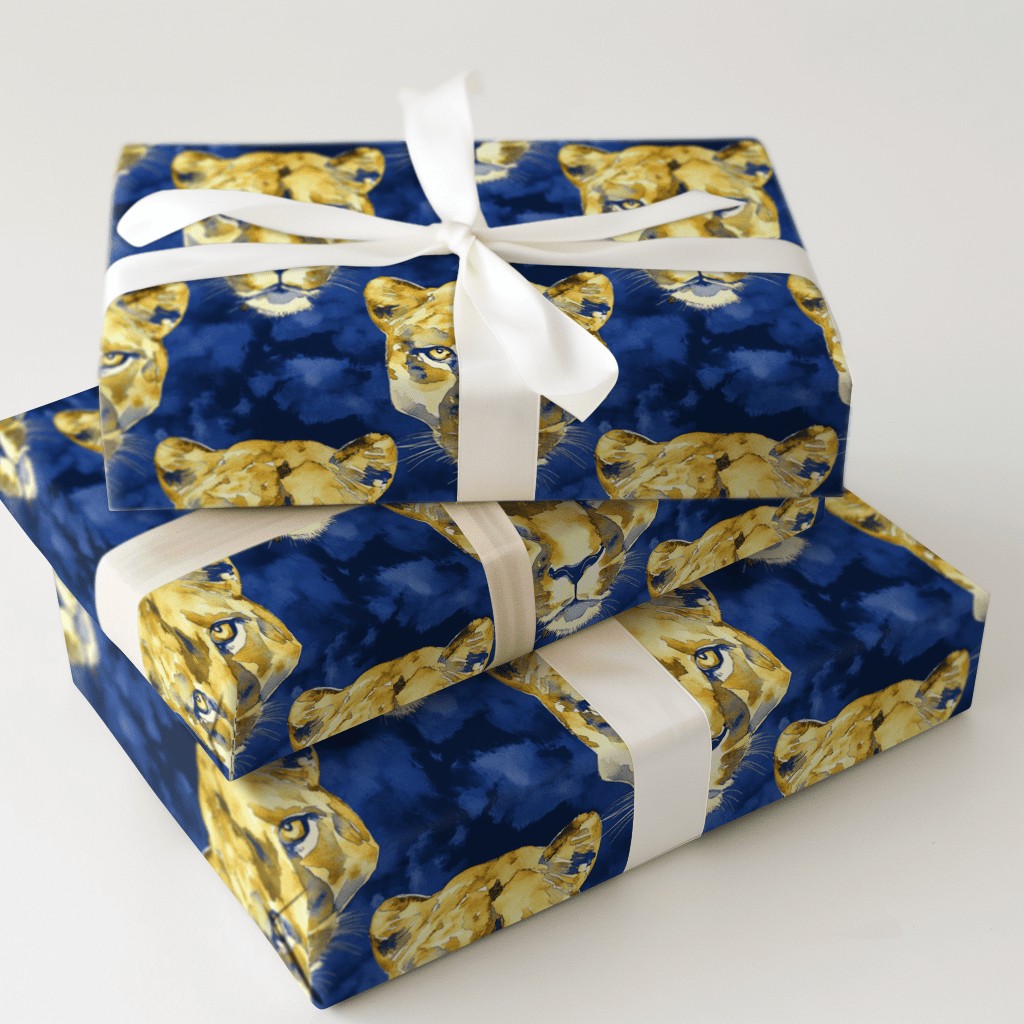 Product 5