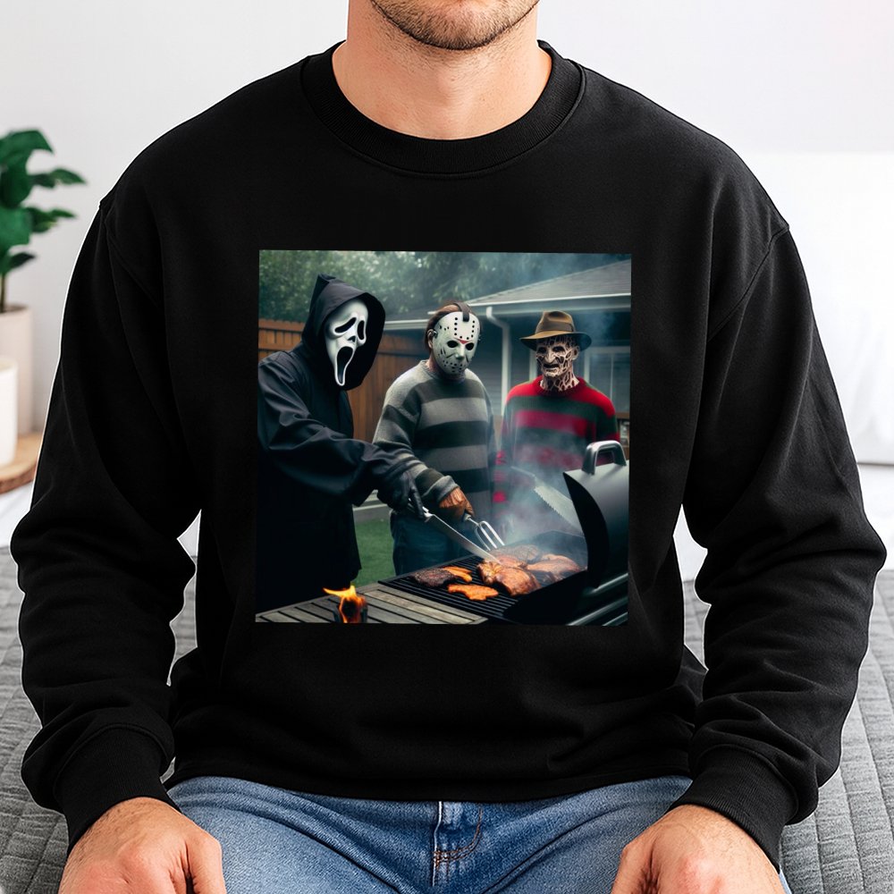 Product 2