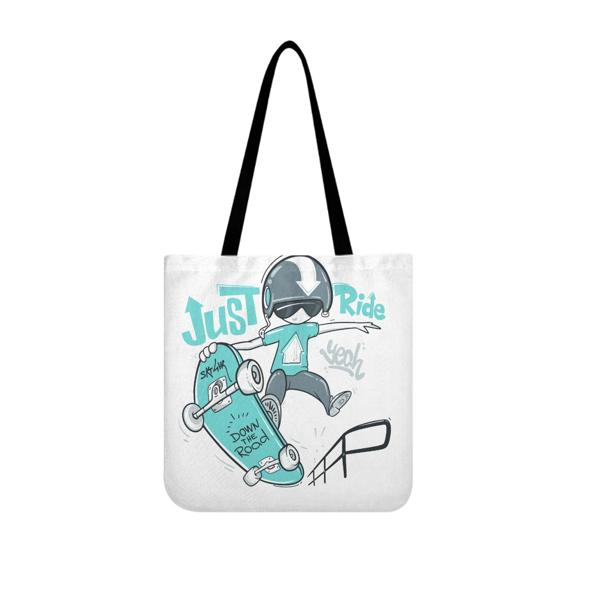Product 2