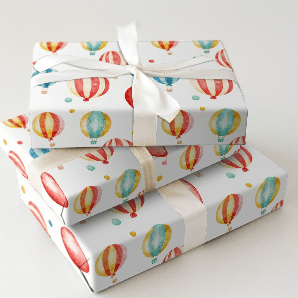 Product 5