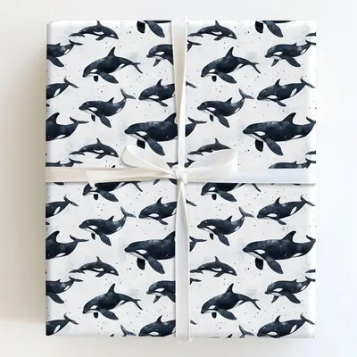 Magestic Apex - Gift Wrap for Christmas, Holidays Wrapping Paper, Christmas Wrapping Paper