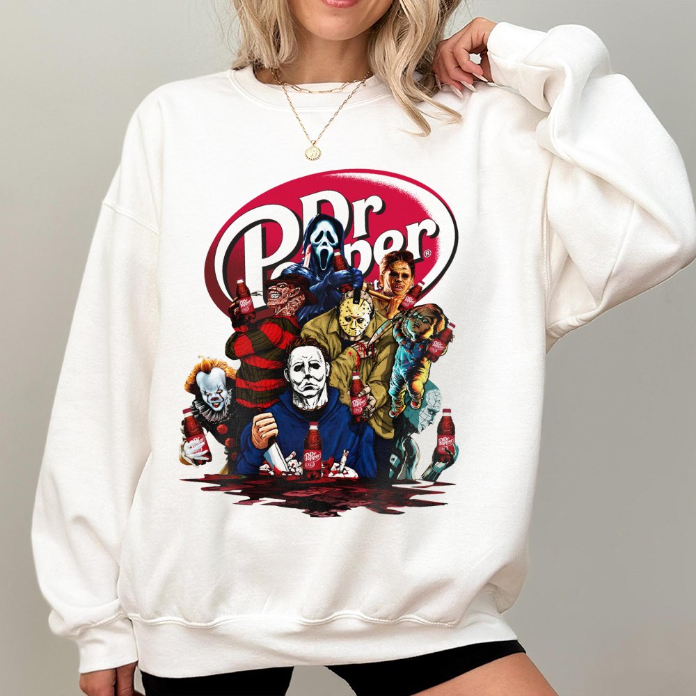 Product 6