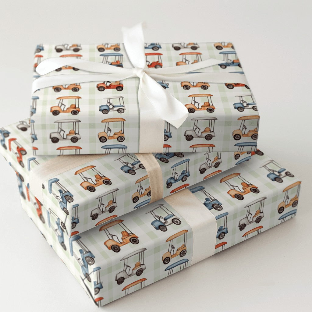 Product 5