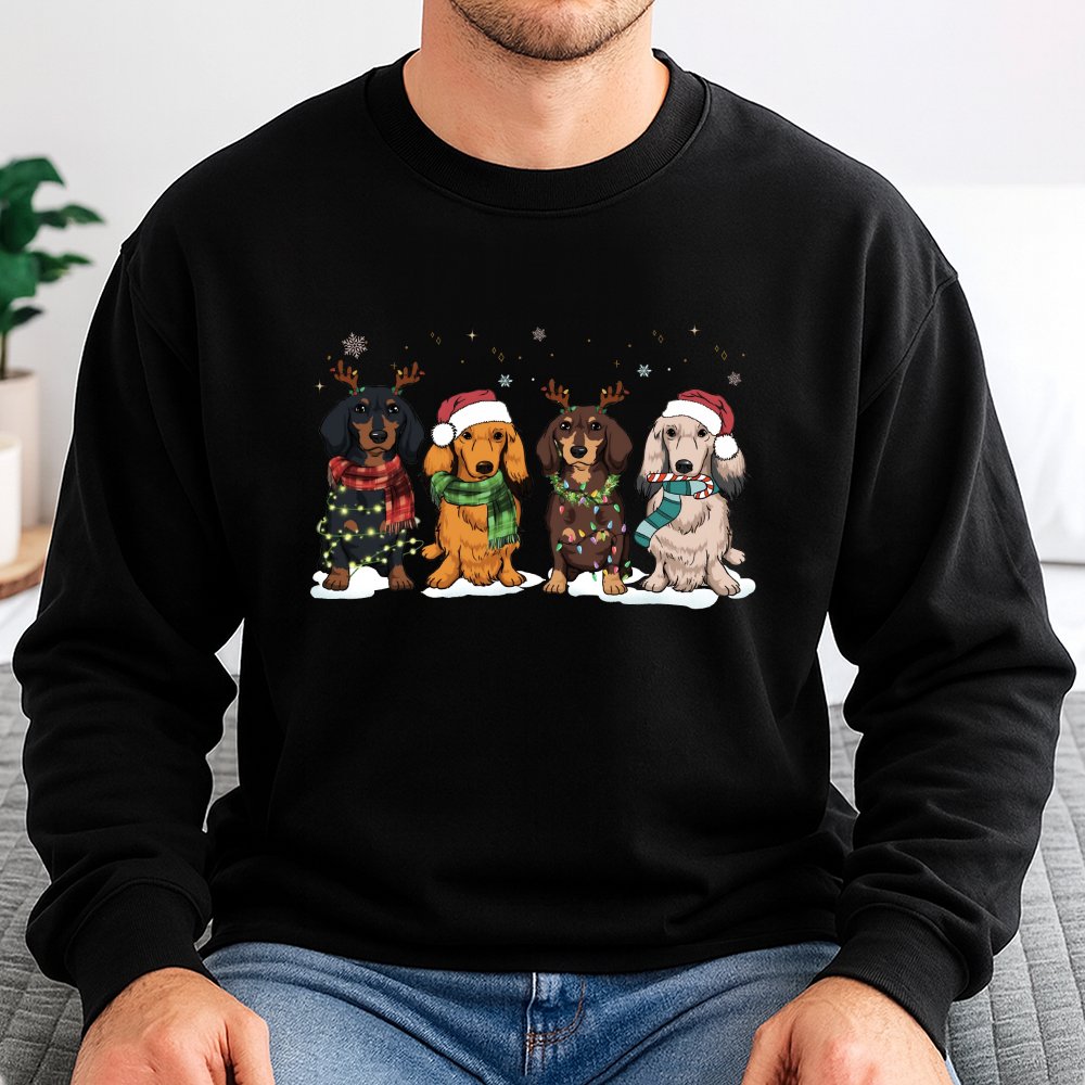 Product 4