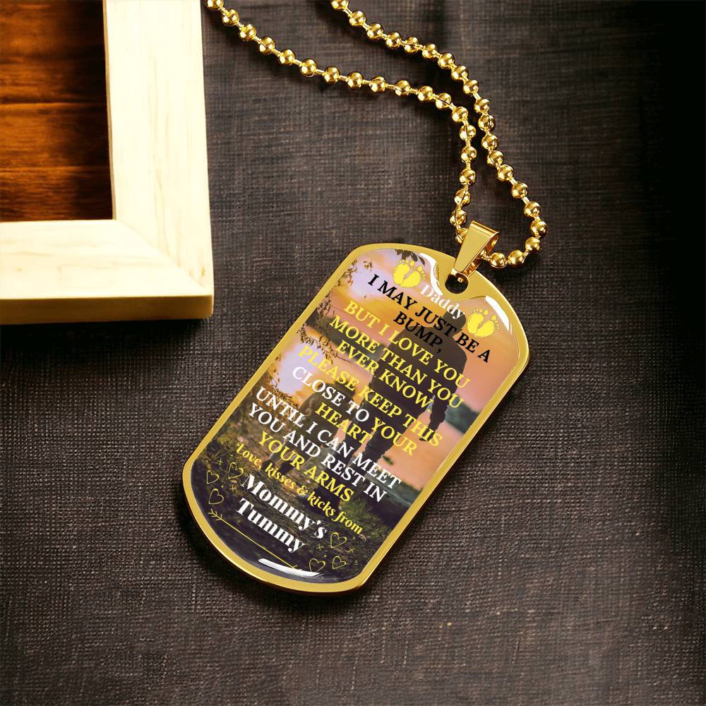 Product 3
