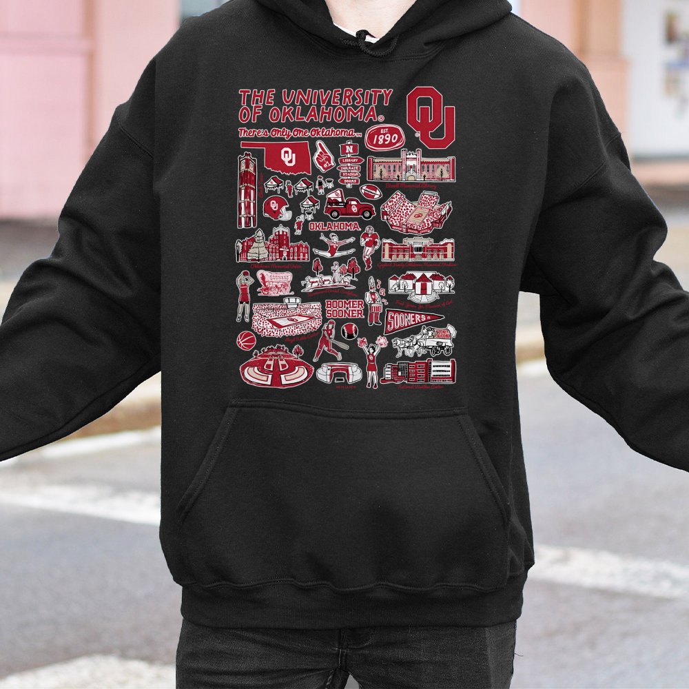 Product 4