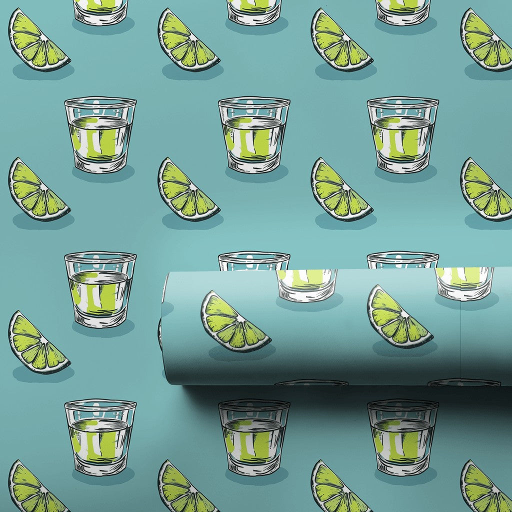 Product 3